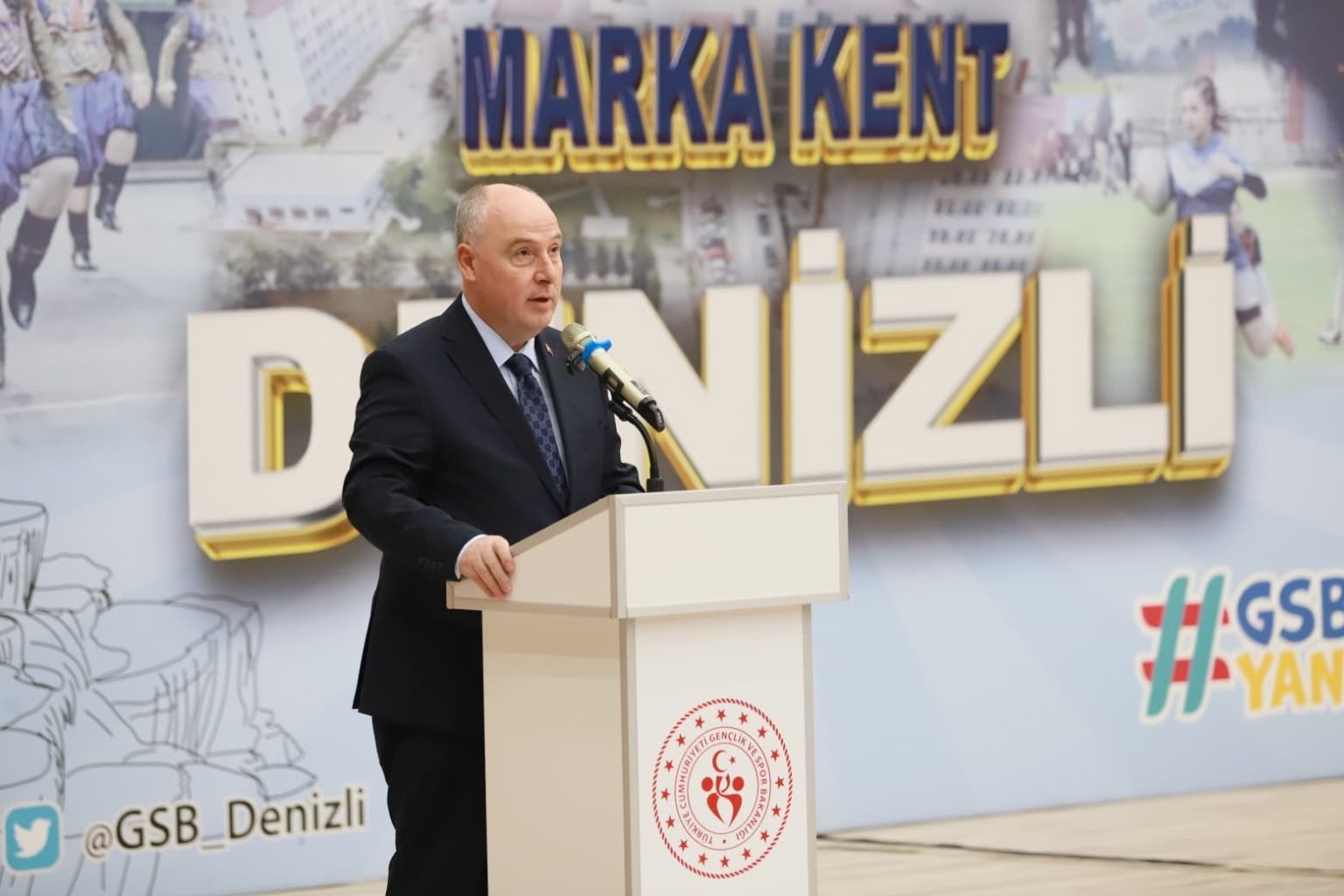vali-coskun-akademik-basarilar-kadar-spor-da-onemli