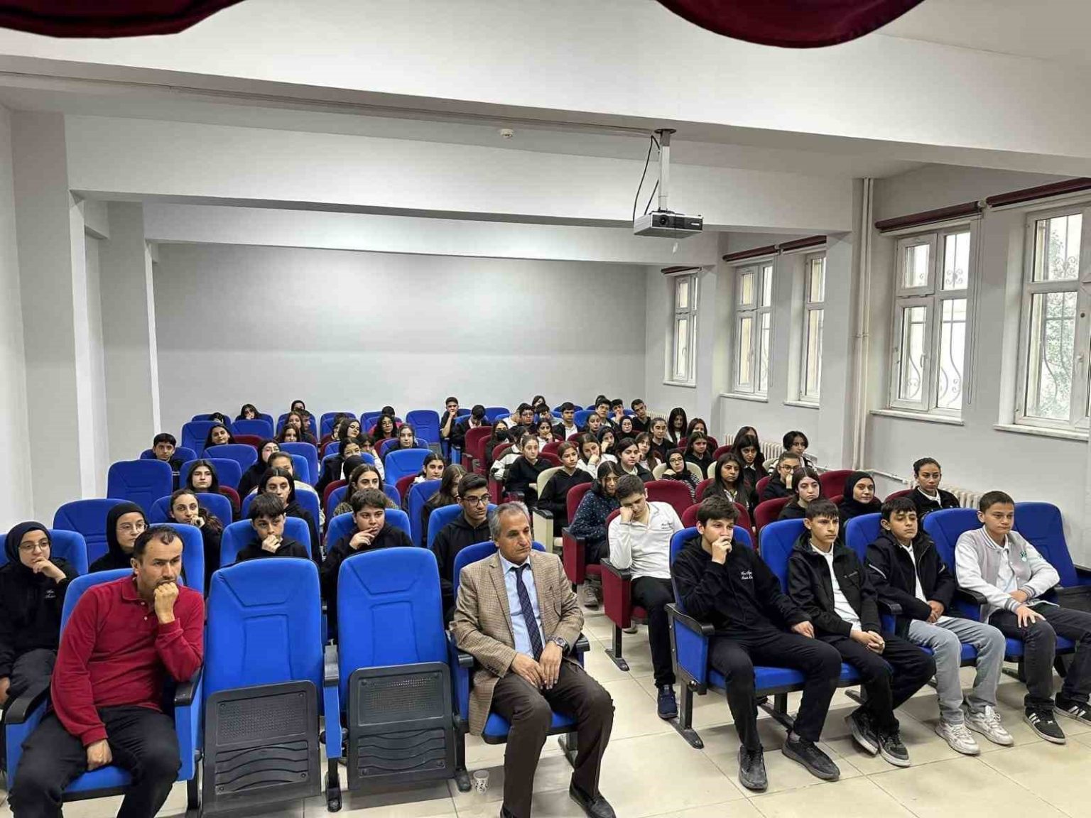 vanda-5-soru-ve-5-cevap-konferansi