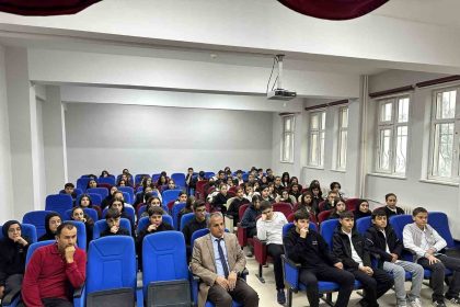vanda-5-soru-ve-5-cevap-konferansi