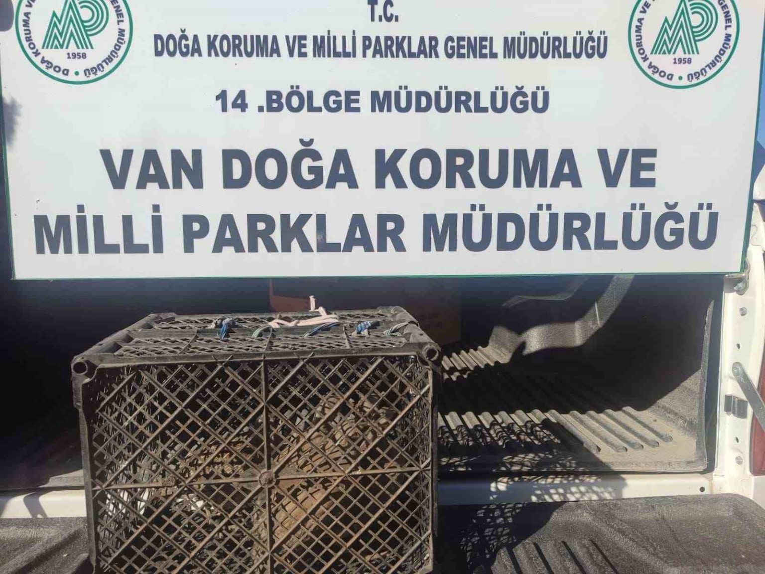 vanda-kafes-avciligi-yapan-sahsa-53-bin-lira-cezai-islem-uygulanacak