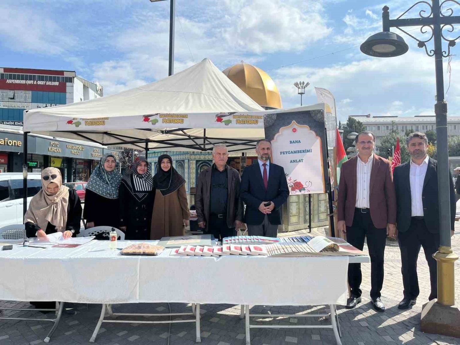 vanda-mevlid-i-nebi-haftasi-etkinlikleri-devam-ediyor