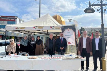 vanda-mevlid-i-nebi-haftasi-etkinlikleri-devam-ediyor