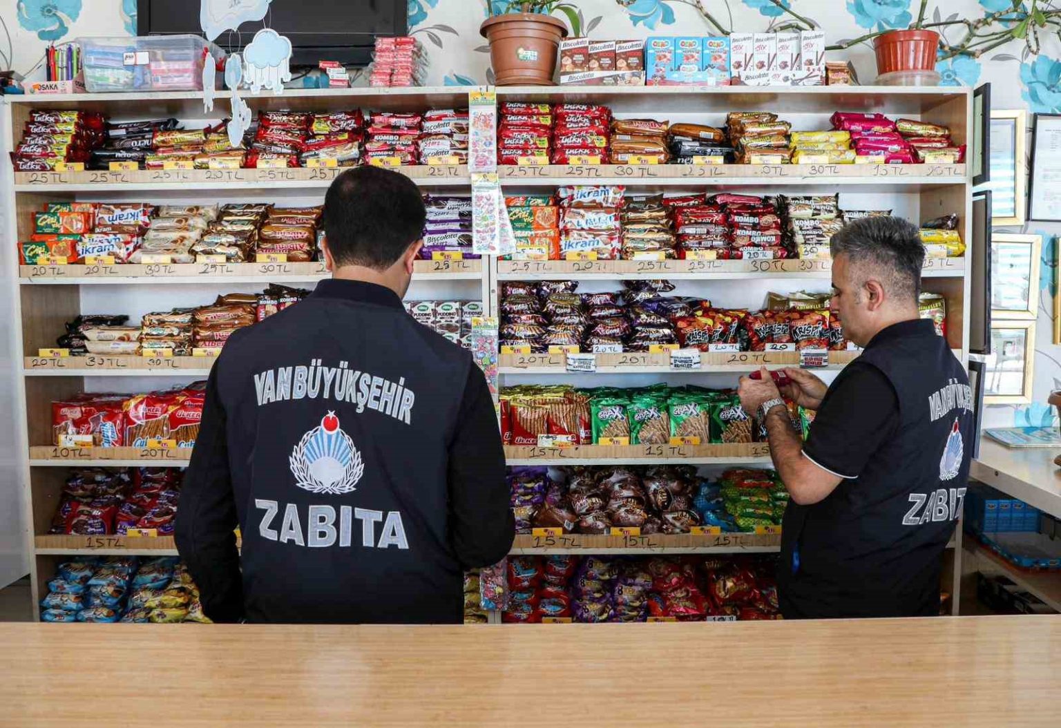 vanda-okul-kantinleri-denetlendi