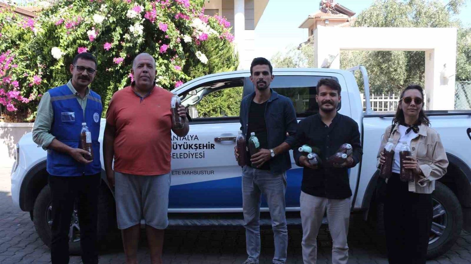 yanginlarin-ardindan-yesil-mucadele-marmaristen-antalyaya-tohum-destegi