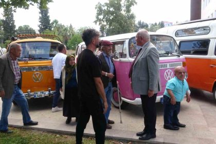 yaslilar-denizli-tarihinde-yolculuk-yapti