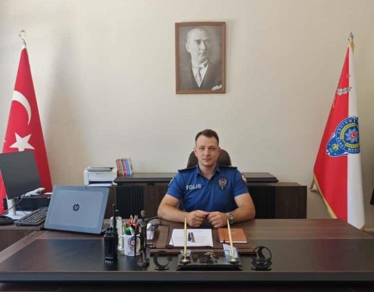 yenipazar-ilce-emniyet-amiri-tamer-kurtul-goreve-basladi