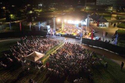 yesil-bursa-uluslararasi-bandolar-festivali-basladi