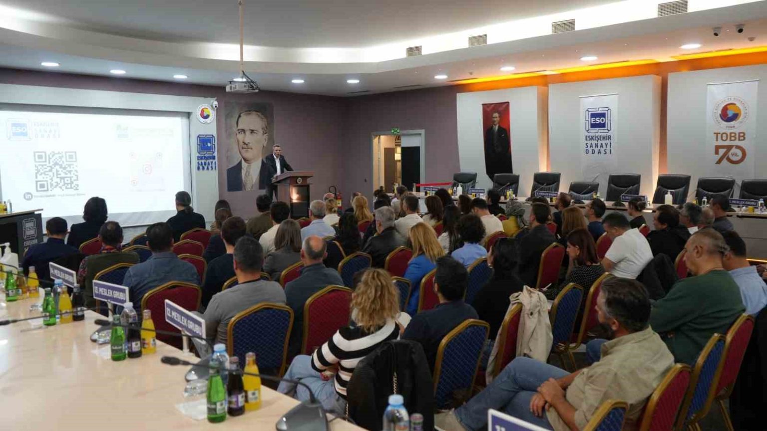 yesil-finansmana-erisim-esoda-degerlendirildi