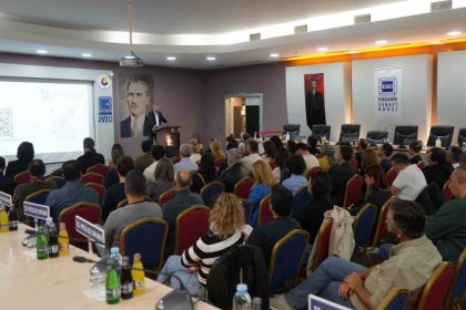 yesil-finansmana-erisim-esoda-degerlendirildi