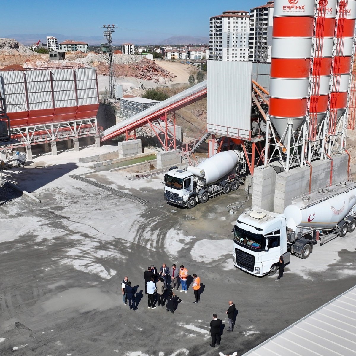 yesilyurtta-beton-uretim-kapasitesi-ikiye-katlandi