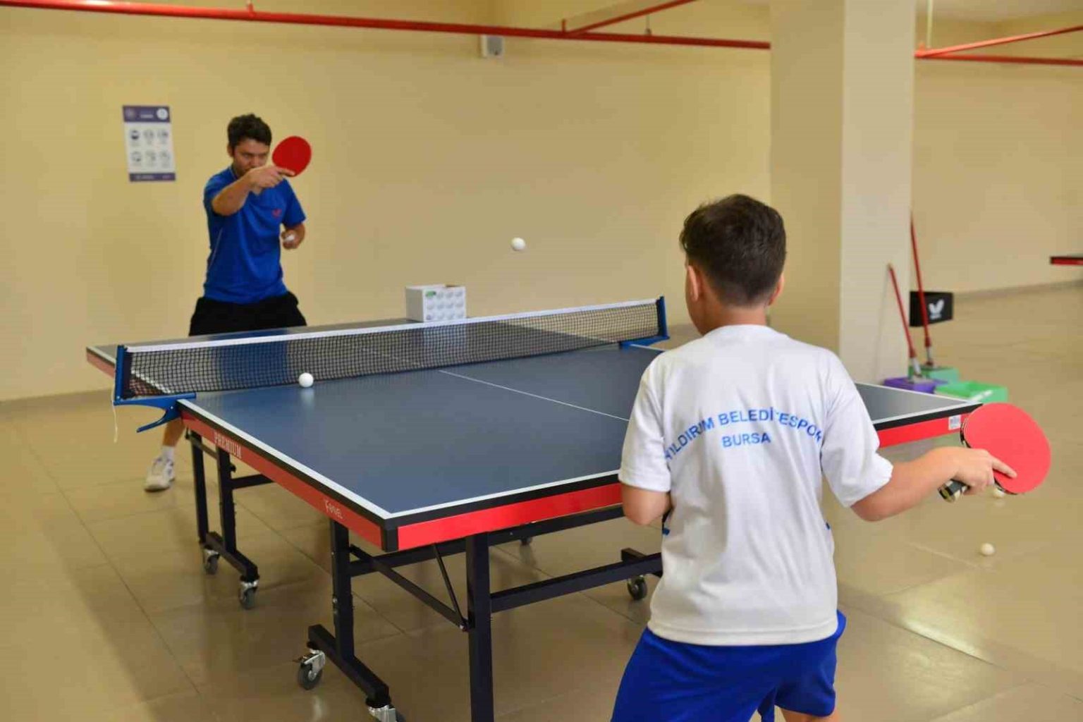 yildirimli-cocuklara-yaz-kis-spor-imkani