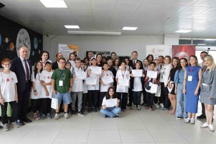 zonguldakta-yer-altindan-yer-ustune-gecmisten-gunumuze-zonguldak-2-projesi-tamamlandi