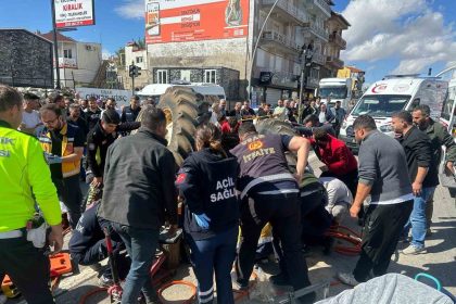 3-aracin-karistigi-kazada-bir-surucu-agir-yaralandi