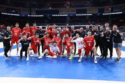 a-milli-erkek-voleybol-takiminin-rakipleri-belli-oldu