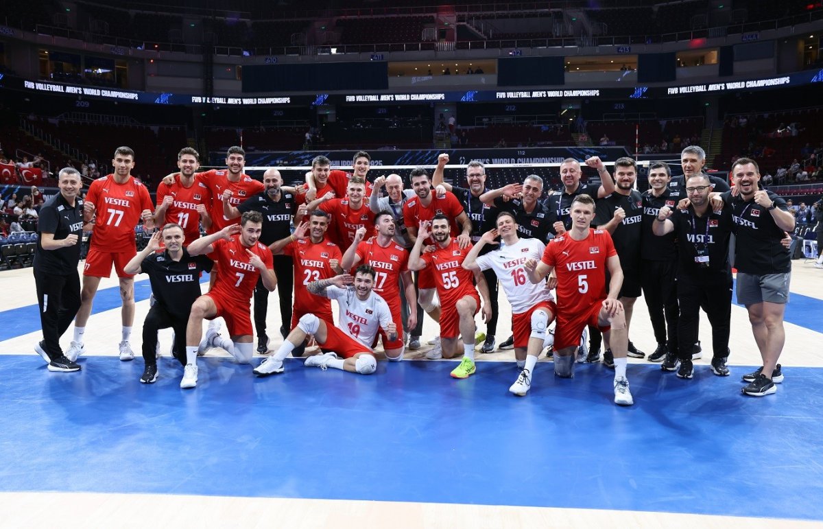 a-milli-erkek-voleybol-takiminin-rakipleri-belli-oldu