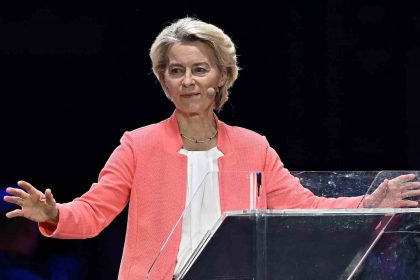 ab-komisyonu-gazzede-ateskes-ve-rehinelerin-serbest-birakilmasi-mumkun-gorunuyor