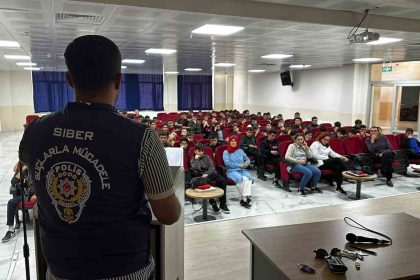 afyonkarahisarda-siberay-egitimleri-devam-ediyor