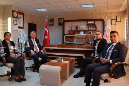 aile-yili-kapsaminda-genc-ciftlere-destek-icin-istisare-toplantisi