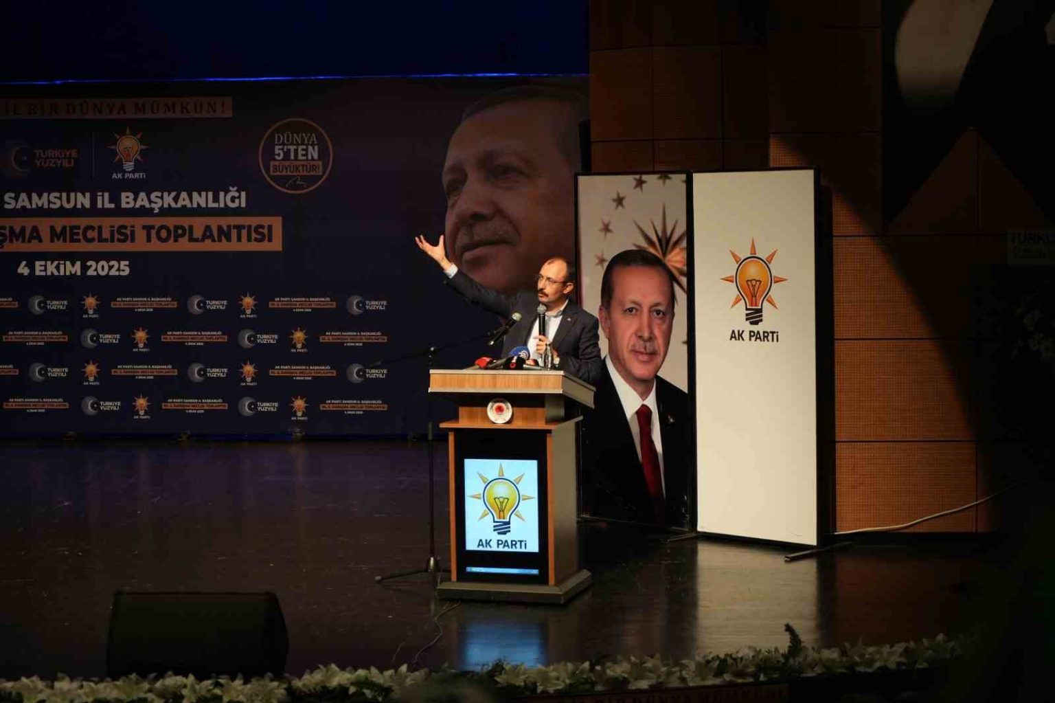 ak-parti-samsun-milletvekili-mus-yeni-osbyi-95-milyon-metrekareye-cikarma-gibi-bir-hedefimiz-var