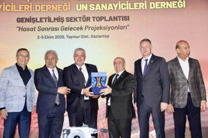 akinci-tarimda-surdurulebilirlik-stratejik-zorunluluktur