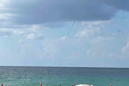 alanya-aciklarinda-hortum