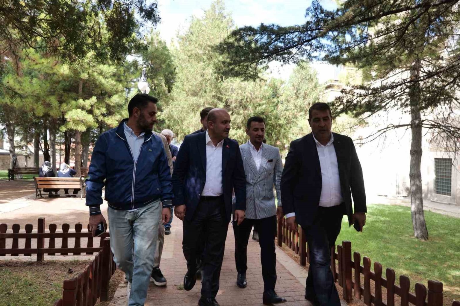 albayrak-kursunlu-kulliyesinin-500-ncu-yil-etkinligine-katildi