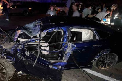 amasyada-otomobil-ile-tir-carpisti-1i-agir-5-yarali