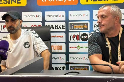 amed-sportif-faaliyetler-ankara-keciorengucu-macinin-ardindan