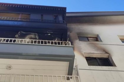 ankarada-apartman-dairesindeki-yangin-kontrol-altina-alindi