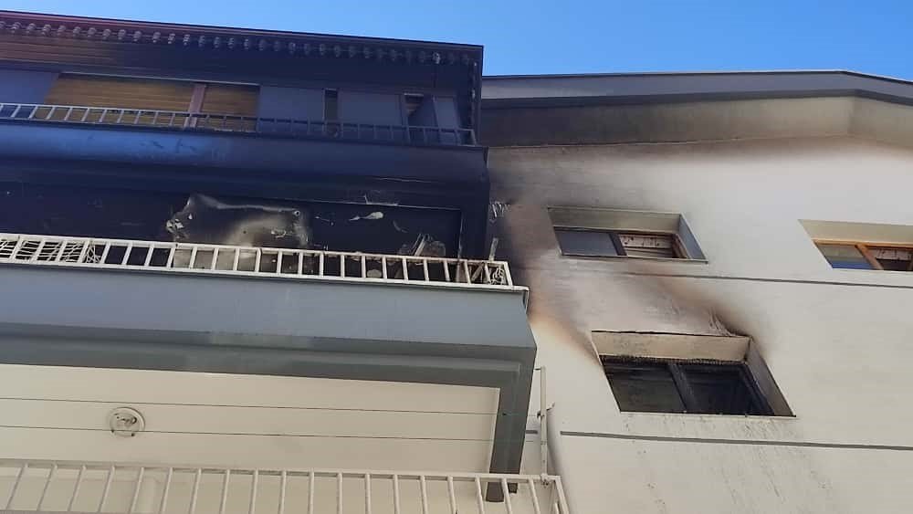 ankarada-apartman-dairesindeki-yangin-kontrol-altina-alindi