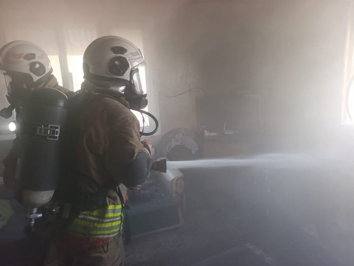 antakyada-mustakil-ev-yangini