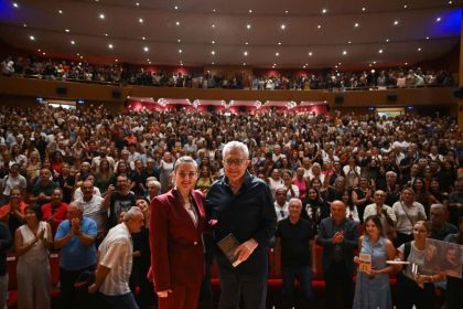 antalya-kitap-fuari-ilk-gununde-yogun-ilgi-gordu