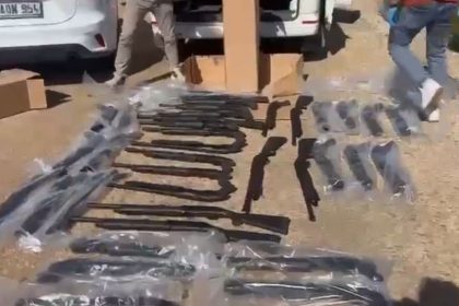 antalyada-jandarmadan-silah-kacakcilarina-operasyon-4-tutuklama
