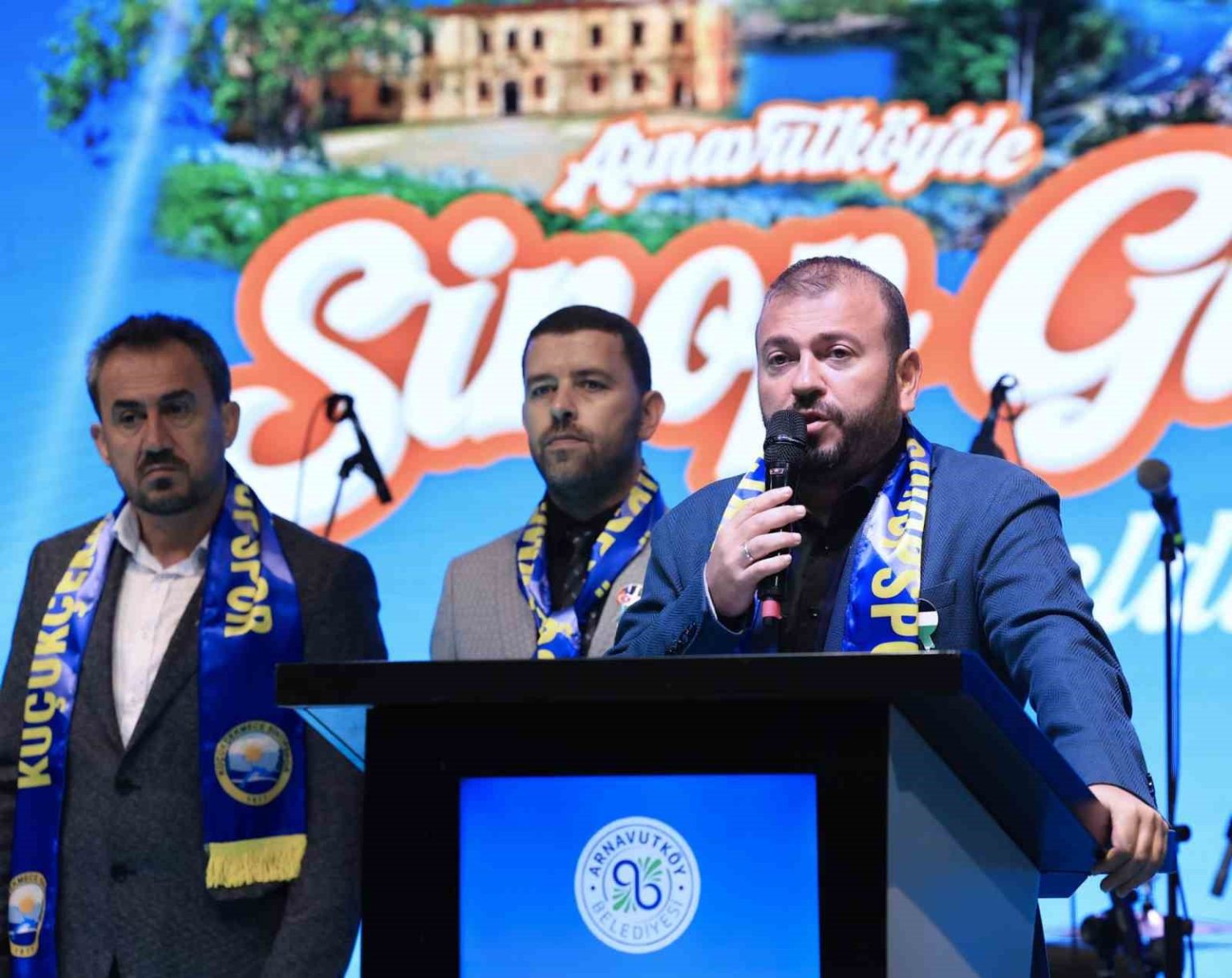 arnavutkoyde-sinop-ruzgari-esti