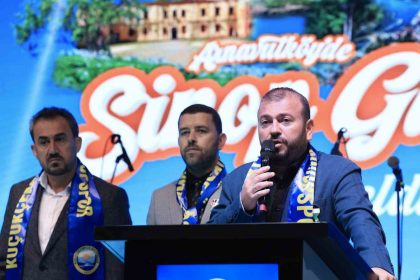 arnavutkoyde-sinop-ruzgari-esti