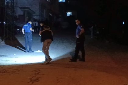 asker-eglencesi-kanli-bitti-6-yarali