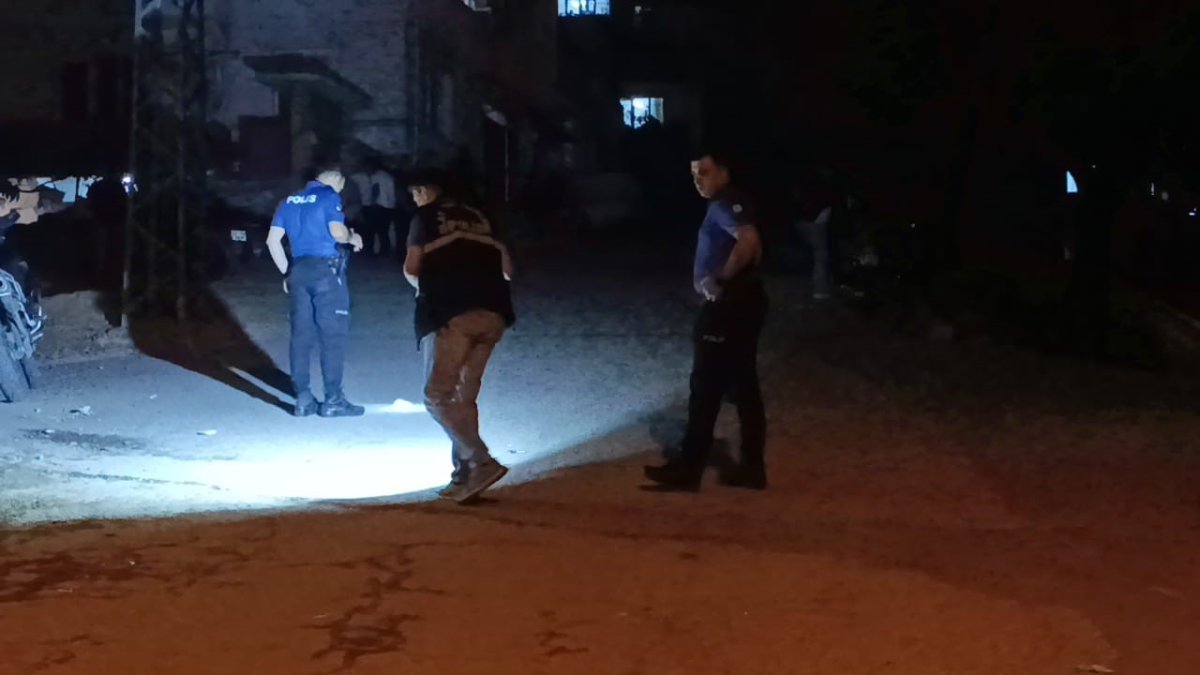 asker-eglencesi-kanli-bitti-6-yarali