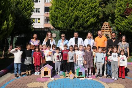 atakumda-sokak-hayvanlari-icin-farkindalik-etkinligi