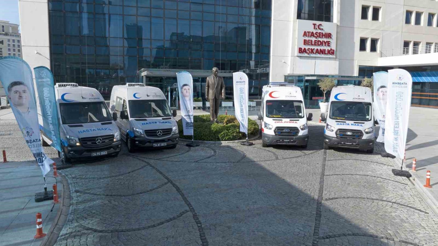 atasehir-belediyesi-saglik-hizmetlerinin-kapsamini-ve-niteligini-genisletiyor