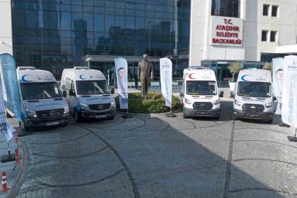 atasehir-belediyesi-saglik-hizmetlerinin-kapsamini-ve-niteligini-genisletiyor