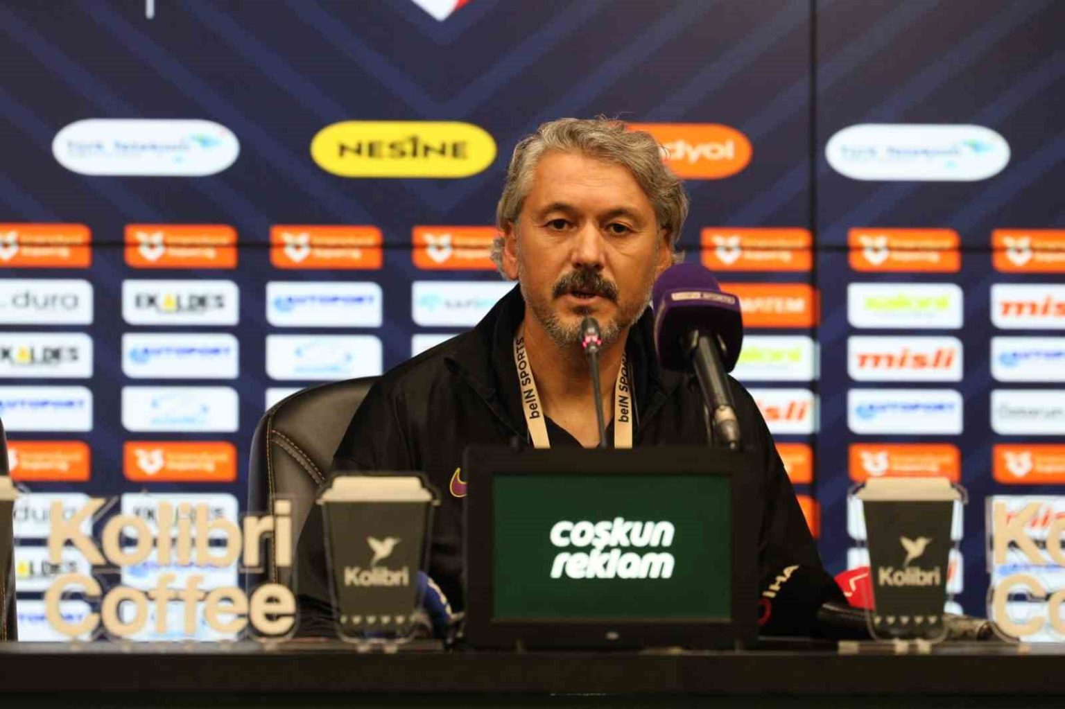 atilla-gerin-puan-icin-gelmistik-basaramadik