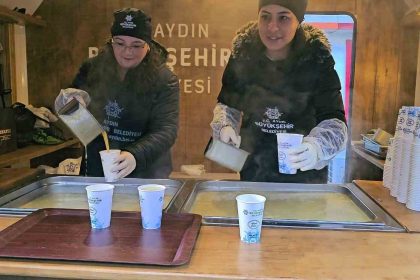 aydinda-ogrencilerin-icini-isitacak-isbirligi