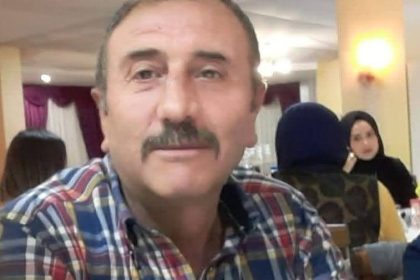 aydinli-gazetecinin-aci-gunu