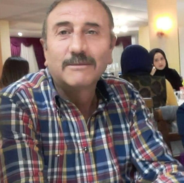 aydinli-gazetecinin-aci-gunu