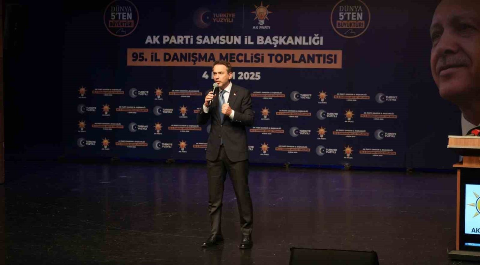 bakan-bayraktar-amerikadan-alacagimiz-gaz-turkmenistandan-sonra-en-ucuz-gaz-olacak