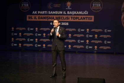 bakan-bayraktar-amerikadan-alacagimiz-gaz-turkmenistandan-sonra-en-ucuz-gaz-olacak