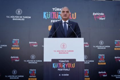 bakan-ersoy-hangi-bebek-hangi-cocuk-hangi-masum-insan-boyle-bir-aciyi-hak-eder