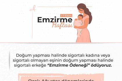 bakan-isikhan-emzirme-odenegi-263-binden-fazla-rapor-icin-toplam-325-milyon-liraya-yakin-odeme-yaptik