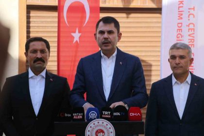 bakan-kurum-siz-once-gidin-kendi-belediyelerinizde-yapmaniz-gereken-sorumluluklar-cercevesinde-copunuzu-toplayin