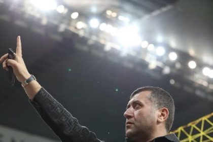 baki-ersoydan-zehir-zemberek-aciklamalar